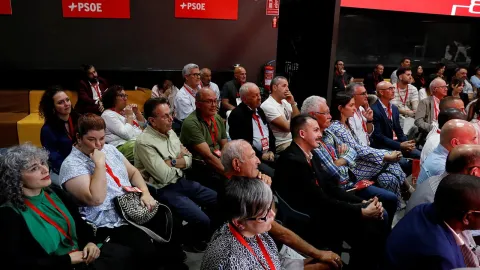 Thumbnail of 11 Congreso - 23.jpg