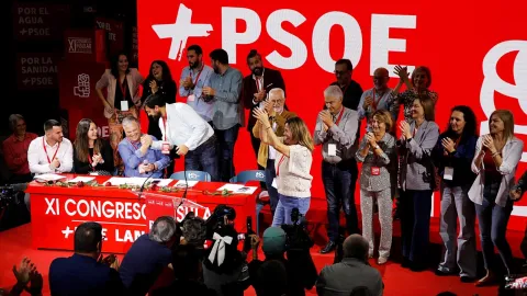 Thumbnail of 11 Congreso - 33.jpg