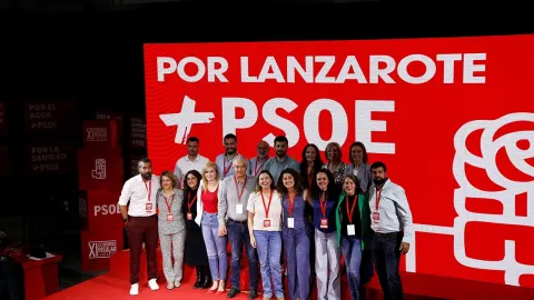 Thumbnail of 11 Congreso - 36.jpg