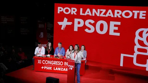 Thumbnail of 11 Congreso - 46.jpg