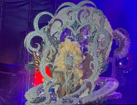 Thumbnail of Reina Carnaval Arrecife 2025_1.jpeg