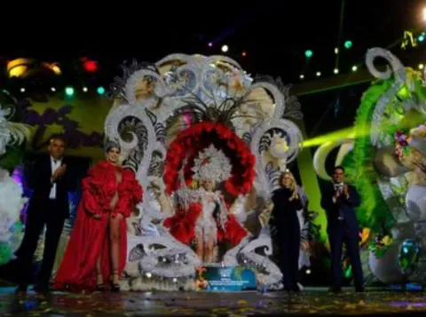 Thumbnail of Reina Carnaval Maspalomas 2023_1.jpeg