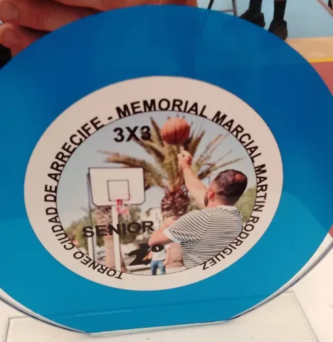 Thumbnail of bae3a710-a4cc-49ab-857e-fef320093139.jpeg