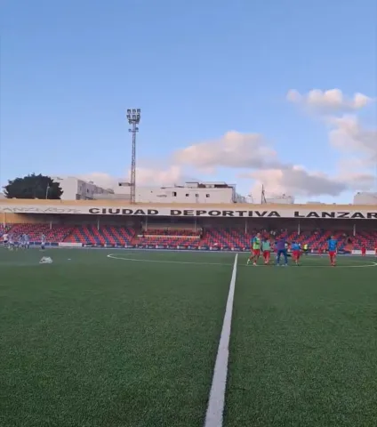 Thumbnail of dd39a82c-f020-4000-9a03-69f45f325dc8.jpeg