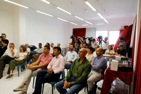 Thumbnail of 3dbadcbe-83f5-4d83-9acc-a9bb22318a10.jpeg