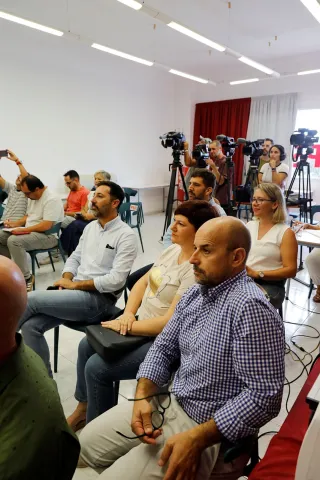 Thumbnail of 50ebfd72-03f3-4753-bd36-facaa1a7a3df.jpeg