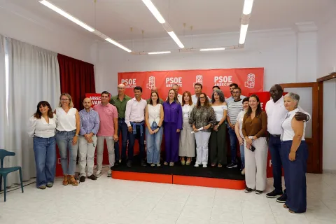 Thumbnail of 8af93dd9-a854-44c5-9ae0-9b87ec547f5a.jpeg