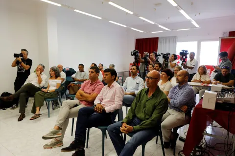 Thumbnail of 980396bb-e00c-4b3e-b5e6-589962704b70.jpeg