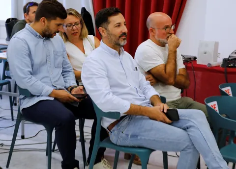 Thumbnail of ac01484e-cf66-4711-8c41-a5a42685645a.jpeg