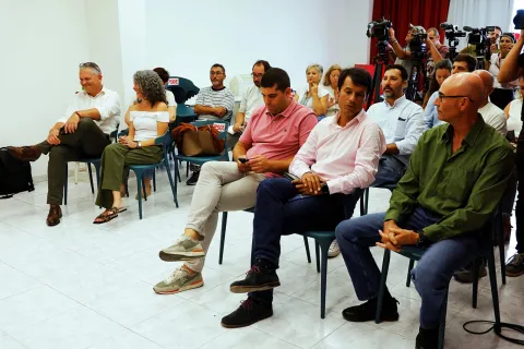 Thumbnail of b73906e5-c744-493f-808d-69eb729b75a9.jpeg