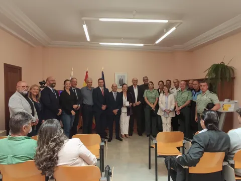 Thumbnail of 3806bb0e-c72d-4069-8b04-257bee2f25a3.jpeg