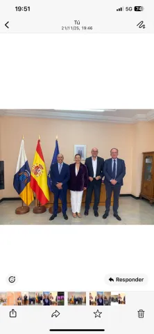 Thumbnail of 5c045289-5b59-43b1-b5c4-558e431ed974.jpeg