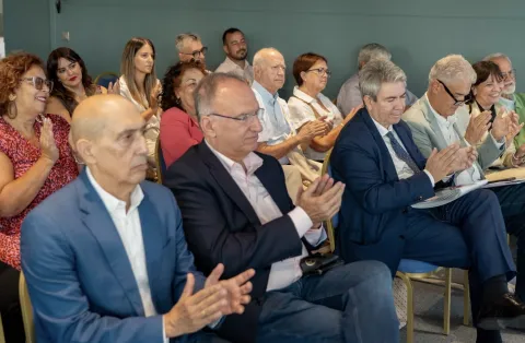 Thumbnail of IMG_1963.jpeg