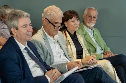 Thumbnail of IMG_1964.jpeg