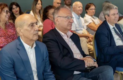 Thumbnail of IMG_1965.jpeg