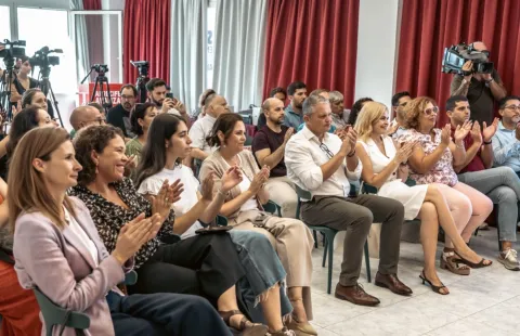 Thumbnail of IMG_2347.jpeg