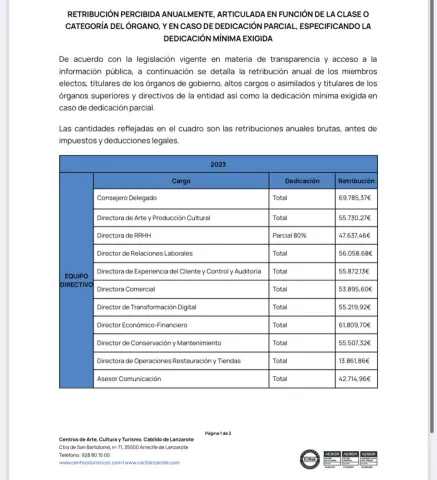 Thumbnail of IMG_3132.jpeg