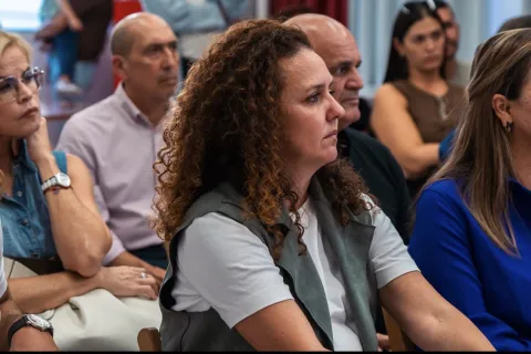 Thumbnail of IMG_3662.jpeg