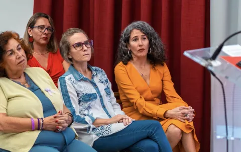 Thumbnail of IMG_3663.jpeg