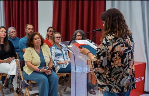 Thumbnail of IMG_3665.jpeg