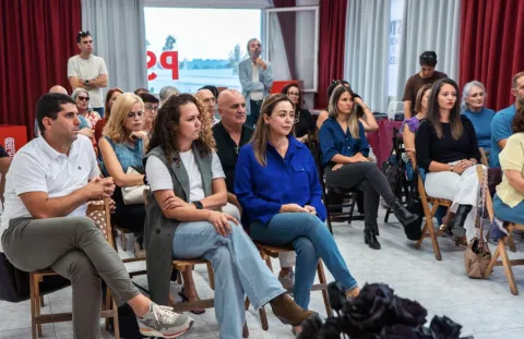 Thumbnail of IMG_3667.jpeg