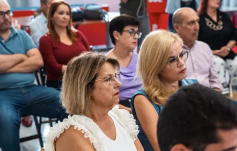 Thumbnail of IMG_3674.jpeg