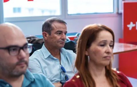 Thumbnail of IMG_3676.jpeg