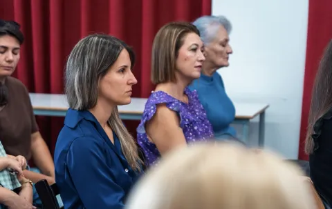 Thumbnail of IMG_3679.jpeg