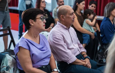 Thumbnail of IMG_3680.jpeg