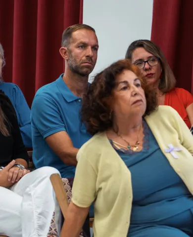 Thumbnail of IMG_3684.jpeg