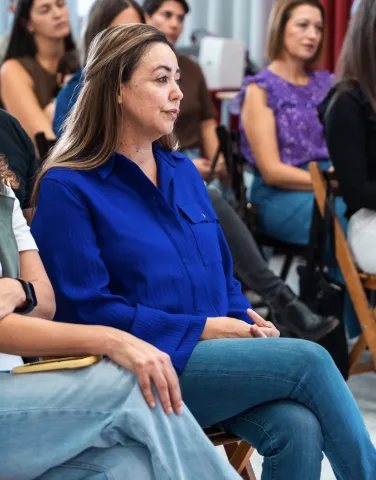 Thumbnail of IMG_3686.jpeg