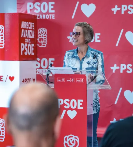 Thumbnail of IMG_3687.jpeg