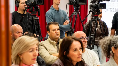 Thumbnail of IMG_8627.jpeg