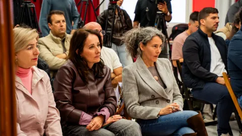 Thumbnail of IMG_8628.jpeg