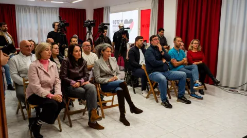 Thumbnail of IMG_8629.jpeg