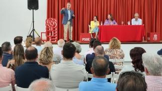 psoe lanzarote