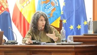 Ariagona González - pleno de 2024-11-28.