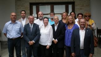 Candidatura Las Palmas.JPG