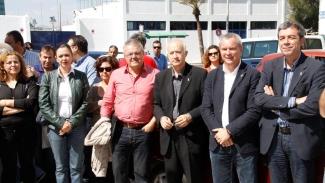 ManifestaciÃ³n  contra  las prospecciones. (9).jpg