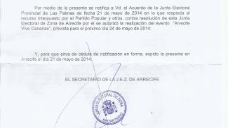 Documento escaneado-2.jpg