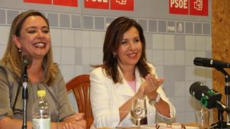 Lola Padrón en la Sociedad Torrelavega  (36).jpg