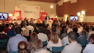 PSOE es Hacer  (31).jpg