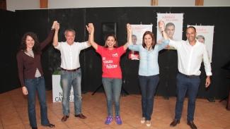 PSOE-NC y Chano Franquis en Haría (43).JPG