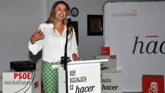 Presentación del PSOE en Haría (73).redimensionado.JPG