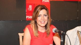 Secretaria General de la Federación Andaluza del PSOE  (21).jpg