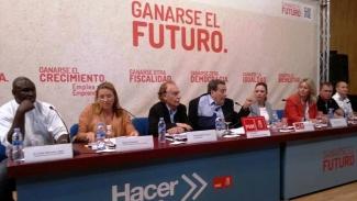 convención Europa.jpg