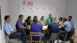 z PSOE (12).jpg